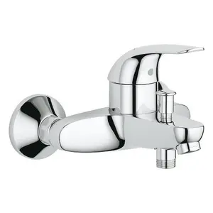 Miješalica za vodu Grohe Start Eco/Swift New OHM za kadu