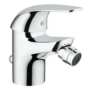 Miješalica za vodu Grohe Start Eco/Swift New OHM za bide
