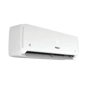 Klima Whirlpool SPICR312WF I/O-1