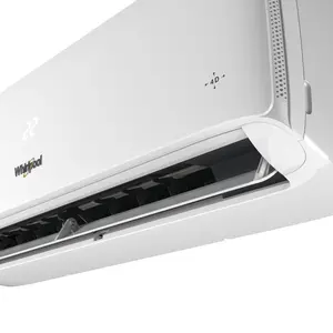 Klima Whirlpool SPICR312WF I/O-6