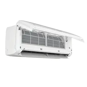 Klima Whirlpool SPICR312WF I/O-4