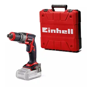 Aku odvijač Einhell TP-DY 18 LI BL-Solo