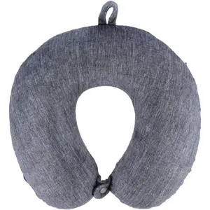 Tendance jastuk Heather sivi