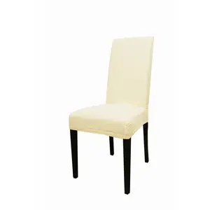 Navlaka Living in za stolicu Jenger Ivory