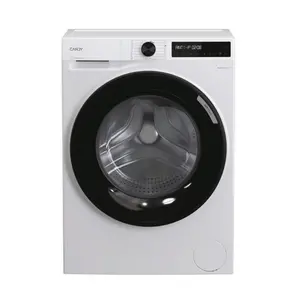 Perilica rublja Candy BR 48SBL6-S