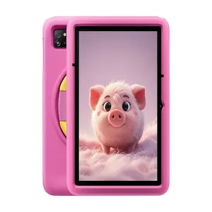 Tablet BLACKVIEW TAB A6 KIDS ROZI
