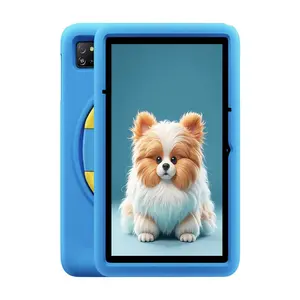 Tablet BLACKVIEW TAB A6 KIDS PLAVI