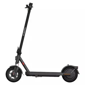 Električni romobil Xiaomi ELITE GL