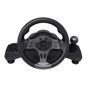 Volan Trust GXT289