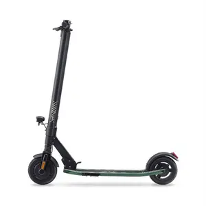 Električni romobil Acer ES Series 1 Advance