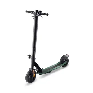 Električni romobil Acer ES Series 1 Advance-2