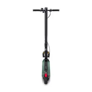 Električni romobil Acer ES Series 1 Advance-1