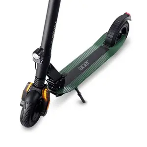 Električni romobil Acer ES Series 1 Advance-6