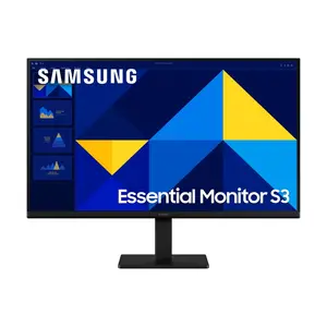 Monitor Samsung LS24D300GAUXEN