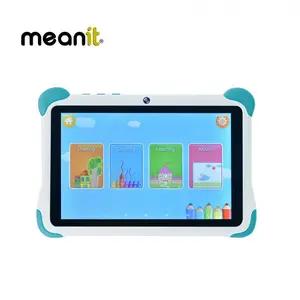 Tablet Meanit K28 FUN KIDS 3+32GB-1
