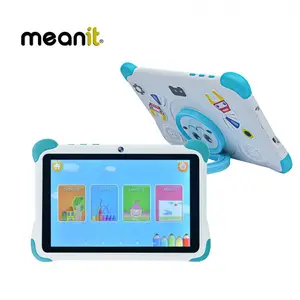 Tablet Meanit K28 FUN KIDS 3+32GB