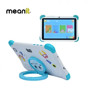 Tablet Meanit K28 FUN KIDS 3+32GB-3