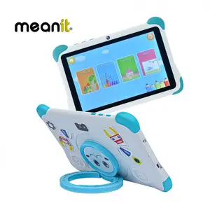 Tablet Meanit K28 FUN KIDS 3+32GB-2