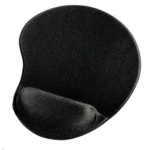 Podloga za miš Hama ergonomska