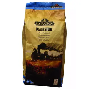 Pribor za roštilj Napoleon briketi za žar Premium 10 kg