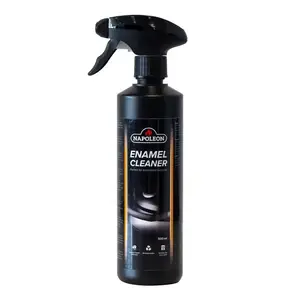 Pribor za roštilj Napoleon sredstvo za čišćenje emajla, Grill Enamel 500ml