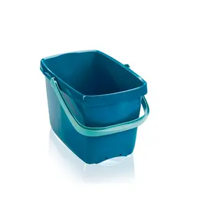 Leifheit kanta Combi 12 l