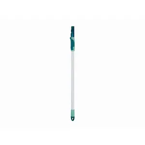 Leifheit teleskopska drška 75-135 cm