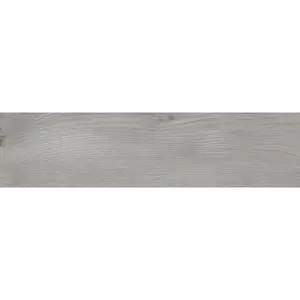 Vanjske podne pločice Stargres Sigurd Wood Grey 15,5X62 1KL 1,34M2