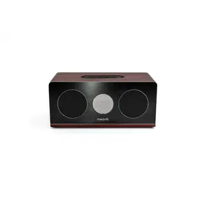 Meanit alarm sat i bluetooth zvučnik B5