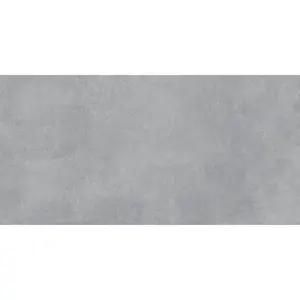 Unutarnje podne pločice Serra Venezia 30x60 1KL 1,44 m2
