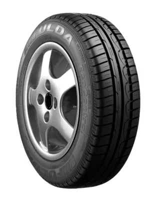 Ljetna auto guma Fulda 195/50R15 82V Ecocontrol HP TL