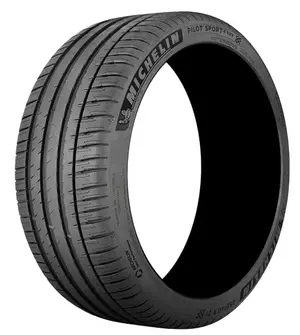 Ljetna auto guma Michelin 275/40R21 107Y Pilot Sport 4 SUV XL TL
