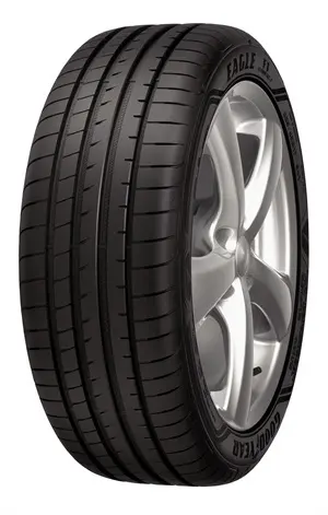Ljetna auto guma Goodyear 265/45R20 104Y Eagle F1 ASY 3 SUV TL