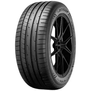 Ljetna auto guma Dunlop 205/45R18 90Y SPT MAXX RT2 XL MFS TL