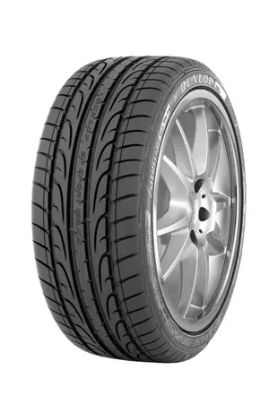 Ljetna auto guma Dunlop 235/50R19 99V SP Sport Maxx MO TL