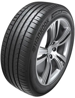 Ljetna auto guma Hankook 215/60R17 96V Ventus Prime4 K135A TL