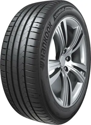 Ljetna auto guma Hankook 245/45R17 99Y Ventus Prime 4 K135 XL TL
