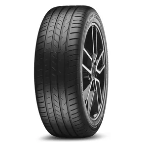 Ljetna auto guma VREDESTEIN 205/55R16 91V ULTRAC+ TL