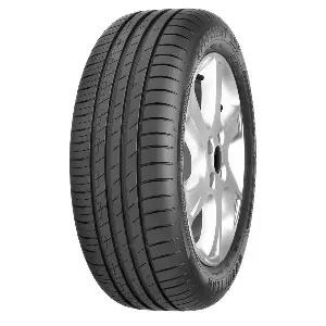 Ljetna auto guma GOODYEAR 205/60R16 92V EFFIGRIP PERF