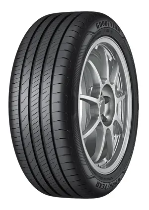 Ljetna auto guma Goodyear 205/50R17 93V EFFIGRIP PERF 2 XL