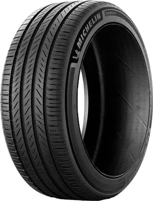 Ljetna auto guma Michelin 205/55R17 91V PRIMACY 5