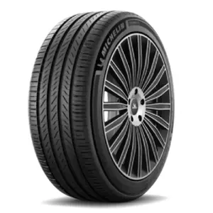 Ljetna auto guma MICHELIN 215/65R16 102H XL PRIMACY 5