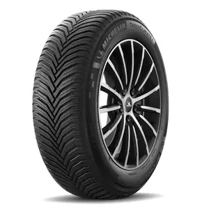 Cjelogodišnja auto guma Michelin 235/60R18 103T TL CROSSCLIMATE 2 SUV