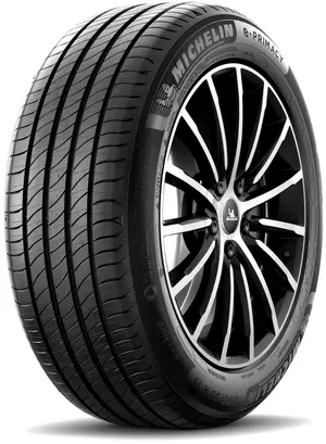 Ljetna auto guma Michelin 205/45R17 88H XL TL E Primacy