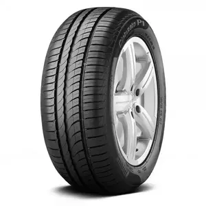 Ljetna auto guma Pirelli 195/65R15 91V Cinturato P1 TL