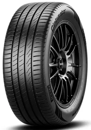Ljetna auto guma PIRELLI 215/55R17 98W CINTURATO (C3) XL TL