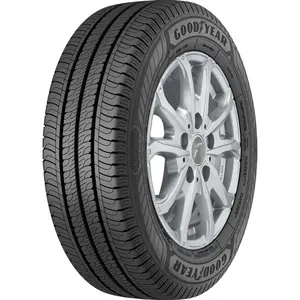 Ljetna auto guma GOODYEAR 215/65R16C 106/104H EFFIGRIP CARGO 2