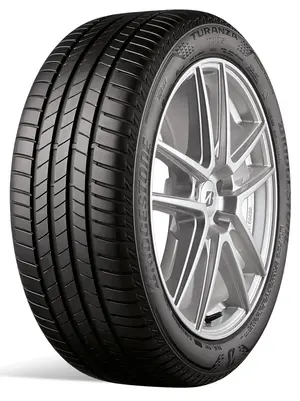 Ljetna auto guma BRIDGESTONE 235/50R18 101H TURANZA T005 XL TL