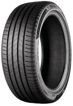 Ljetna auto guma BRIDGESTONE 235/60R17 102V TURANZA 6 TL