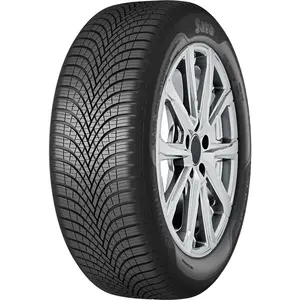 Cjelogodišnja auto guma SAVA 165/65R15 81T ALL WEATHER